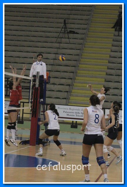 130324 Agrigento2 145_tn.jpg